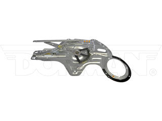 Dorman 749-392 Window Regulator