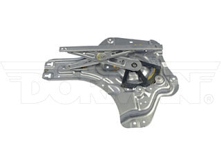Dorman 749-393 Window Regulator