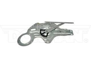 Dorman 749-394 Window Regulator