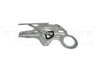 Dorman 749-395 Window Regulator