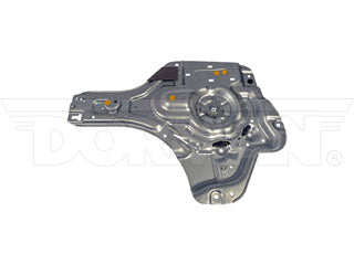 Dorman 749-396 Window Regulator