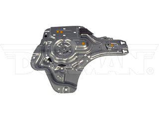 Dorman 749-397 Window Regulator