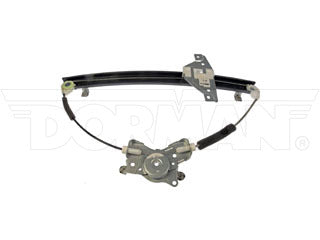 Dorman 749-398 Window Regulator