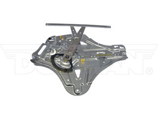 Dorman 749-402 Window Regulator