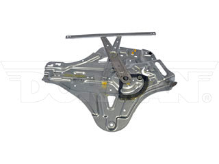 Dorman 749-403 Window Regulator