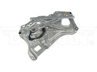 Dorman 749-405 Window Regulator