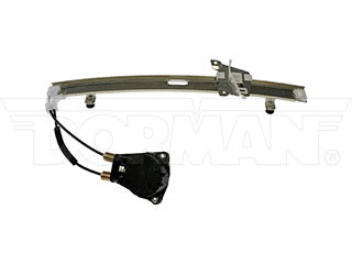 Dorman 749-410 Window Regulator