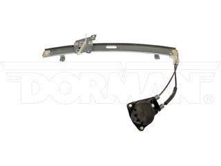 Dorman 749-411 Window Regulator