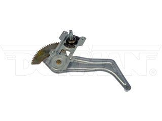 Dorman 749-412 Window Regulator