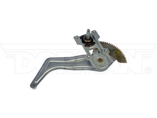 Dorman 749-413 Window Regulator