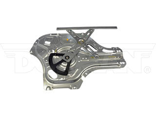 Dorman 749-417 Window Regulator