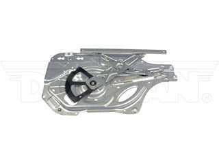 Dorman 749-419 Window Regulator
