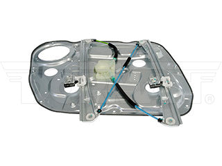 Dorman 749-425 Window Regulator