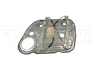 Dorman 749-428 Window Regulator