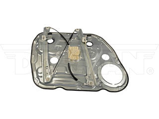 Dorman 749-429 Window Regulator