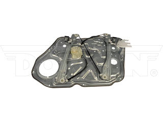 Dorman 749-432 Window Regulator