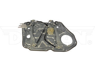 Dorman 749-433 Window Regulator