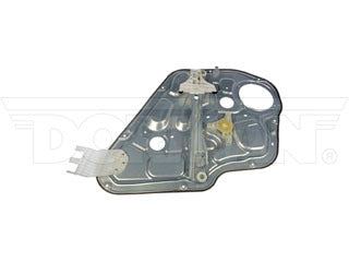 Dorman 749-434 Window Regulator