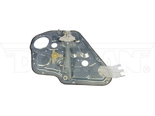 Dorman 749-435 Window Regulator