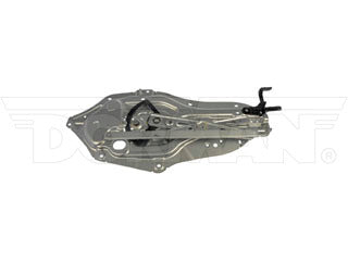 Dorman 749-436 Window Regulator