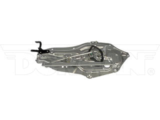 Dorman 749-437 Window Regulator