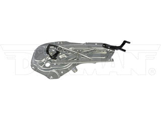 Dorman 749-438 Window Regulator