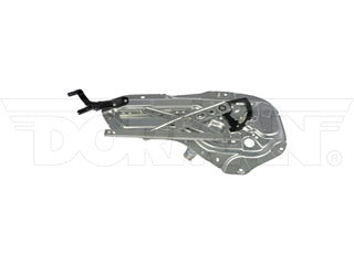 Dorman 749-439 Window Regulator