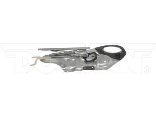 Dorman 749-442 Window Regulator