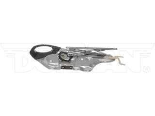 Dorman 749-443 Window Regulator