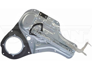 Dorman 749-444 Window Regulator