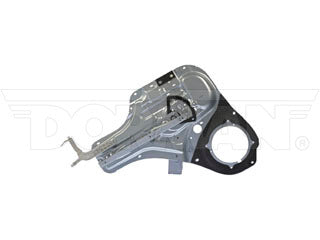 Dorman 749-445 Window Regulator