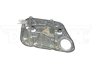 Dorman 749-447 Window Regulator