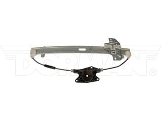 Dorman 749-450 Window Regulator