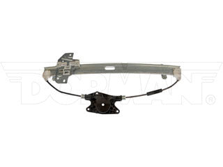 Dorman 749-451 Window Regulator