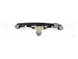 Dorman 749-452 Window Regulator