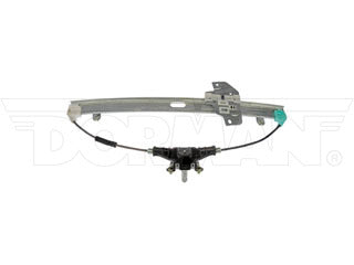 Dorman 749-454 Window Regulator