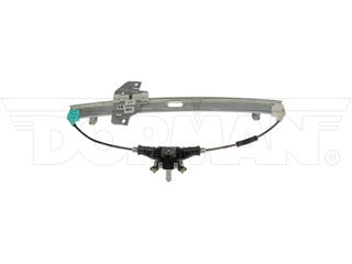 Dorman 749-455 Window Regulator