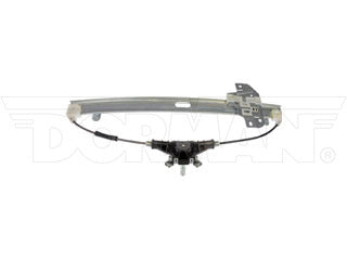 Dorman 749-456 Window Regulator