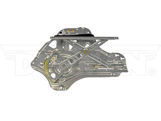 Dorman 749-458 Window Regulator