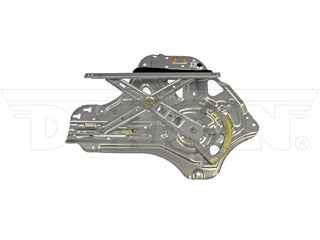 Dorman 749-459 Window Regulator