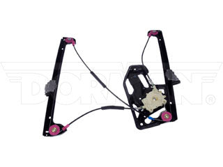 Dorman 749-460 Window Regulator