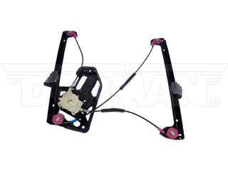 Dorman 749-461 Window Regulator