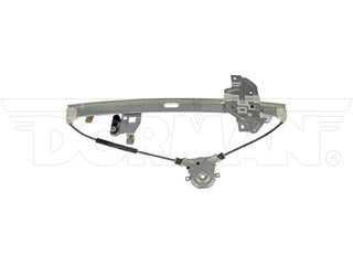 Dorman 749-462 Window Regulator