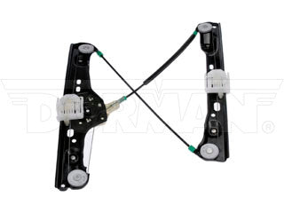 Dorman 749-466 Window Regulator