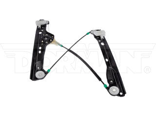 Dorman 749-467 Window Regulator