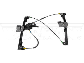 Dorman 749-470 Window Regulator