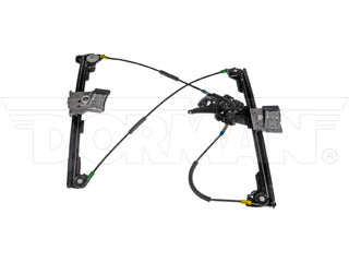 Dorman 749-471 Window Regulator