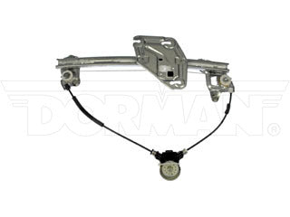 Dorman 749-474 Window Regulator
