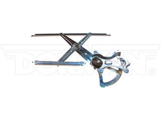 Dorman 749-480 Window Regulator