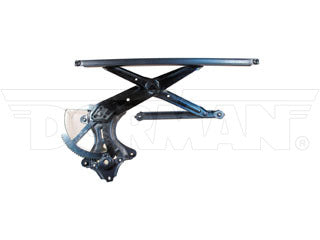 Dorman 749-481 Window Regulator